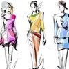 higherfashionso
